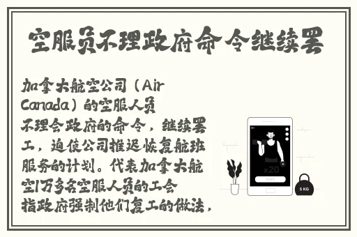 麻豆国产精品VA在线观看不卡